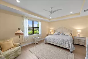 11289 Thurston Chase, Fort Myers, FL 33913 - Photo 12