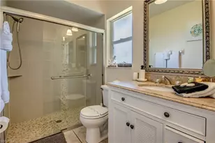 2919 SW 2nd Pl, Cape Coral, FL 33914 - Photo 20