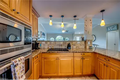 2919 SW 2nd Pl, Cape Coral, FL 33914 - Photo 12