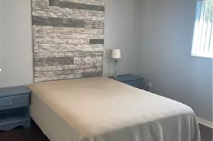 2134 SE 16th St, Cape Coral, FL 33990 - Photo 42