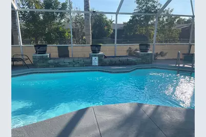 2134 SE 16th St, Cape Coral, FL 33990 - Photo 30