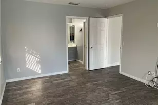 2134 SE 16th St, Cape Coral, FL 33990 - Photo 8