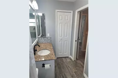 2134 SE 16th St, Cape Coral, FL 33990 - Photo 36