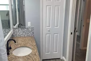 2134 SE 16th St, Cape Coral, FL 33990 - Photo 36