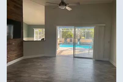 2134 SE 16th St, Cape Coral, FL 33990 - Photo 18