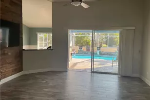 2134 SE 16th St, Cape Coral, FL 33990 - Photo 18