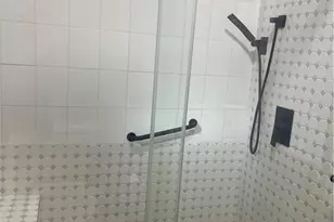 2134 SE 16th St, Cape Coral, FL 33990 - Photo 12