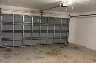 3509 8th St SW, Lehigh Acres, FL 33976 - Photo 14