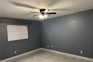 3509 8th St SW, Lehigh Acres, FL 33976 - Photo 6