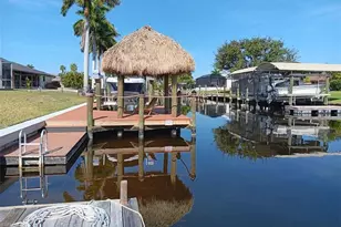 5305 SW 2nd Pl, Cape Coral, FL 33914 - Photo 2