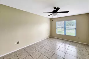 2466 Lakeshore Cir, Port Charlotte, FL 33952 - Photo 12