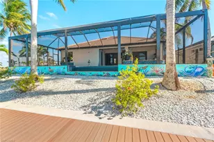 412 NW 32nd Pl, Cape Coral, FL 33993 - Photo 22