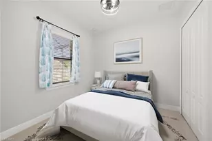 412 NW 32nd Pl, Cape Coral, FL 33993 - Photo 26