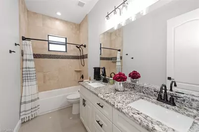 412 NW 32nd Pl, Cape Coral, FL 33993 - Photo 28