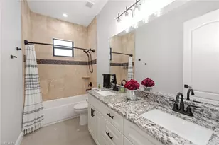 412 NW 32nd Pl, Cape Coral, FL 33993 - Photo 28