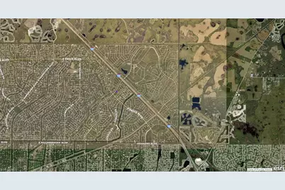 1131209841 & 1131209842 Devonshire Cir, North Port, FL 34288 - Photo 4