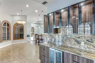 4518 SW 22nd Pl, Cape Coral, FL 33914 - Photo 22
