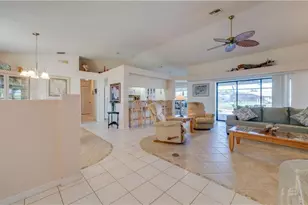 4104 SW 1st Pl, Cape Coral, FL 33914 - Photo 6