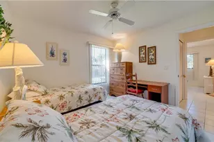 4104 SW 1st Pl, Cape Coral, FL 33914 - Photo 28