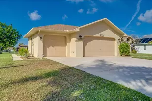 4104 SW 1st Pl, Cape Coral, FL 33914 - Photo 46