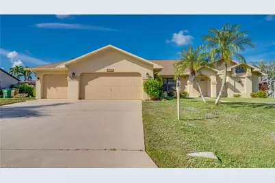 4104 SW 1st Pl, Cape Coral, FL 33914 - Photo 4