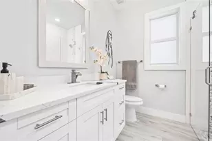 618 NW 7th Pl, Cape Coral, FL 33993 - Photo 18