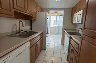 4803 Sunset Ct, Cape Coral, FL 33904 - Photo 10