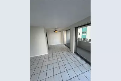 4803 Sunset Ct #108, Cape Coral, FL 33904 - Photo 2