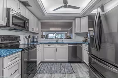 7430 Lake Breeze Dr #403, Fort Myers, FL 33907 - Photo 2