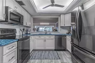 7430 Lake Breeze Dr, Fort Myers, FL 33907 - Photo 2