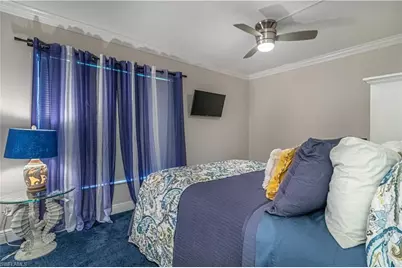 7430 Lake Breeze Dr #403, Fort Myers, FL 33907 - Photo 8