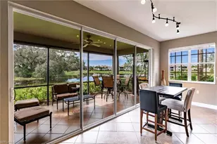 13120 Pebblebrook Point Cir, Fort Myers, FL 33905 - Photo 20