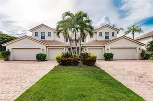 13120 Pebblebrook Point Cir, Fort Myers, FL 33905 - Photo 48