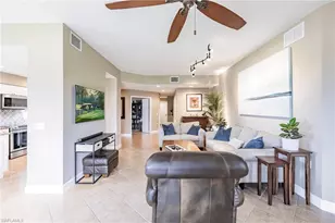 13120 Pebblebrook Point Cir, Fort Myers, FL 33905 - Photo 12