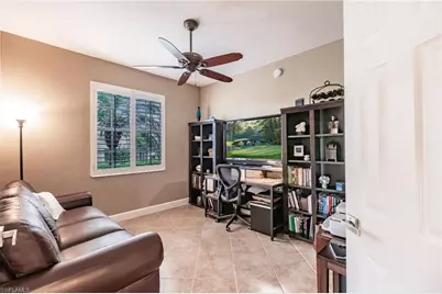 13120 Pebblebrook Point Cir #102, Fort Myers, FL 33905 - Photo 6