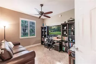 13120 Pebblebrook Point Cir, Fort Myers, FL 33905 - Photo 6