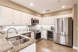 13120 Pebblebrook Point Cir, Fort Myers, FL 33905 - Photo 14