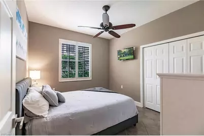 13120 Pebblebrook Point Cir #102, Fort Myers, FL 33905 - Photo 32