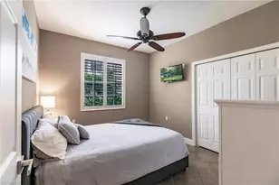 13120 Pebblebrook Point Cir, Fort Myers, FL 33905 - Photo 32