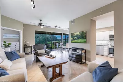 13120 Pebblebrook Point Cir #102, Fort Myers, FL 33905 - Photo 10