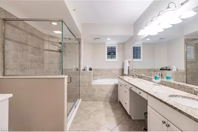 13120 Pebblebrook Point Cir #102, Fort Myers, FL 33905 - Photo 28