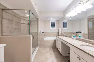 13120 Pebblebrook Point Cir, Fort Myers, FL 33905 - Photo 28