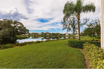 13120 Pebblebrook Point Cir #102, Fort Myers, FL 33905 - Photo 42