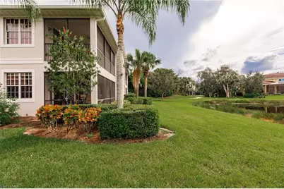 13120 Pebblebrook Point Cir #102, Fort Myers, FL 33905 - Photo 40