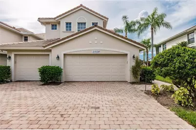 13120 Pebblebrook Point Cir #102, Fort Myers, FL 33905 - Photo 2