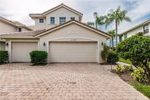 13120 Pebblebrook Point Cir, Fort Myers, FL 33905 - Photo 2