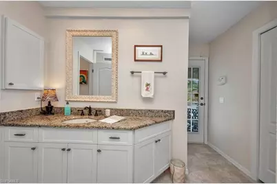 250 Freeport Ct NW, Punta Gorda, FL 33950 - Photo 34