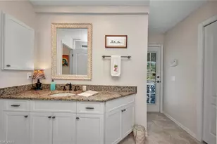 250 Freeport Ct NW, Punta Gorda, FL 33950 - Photo 34