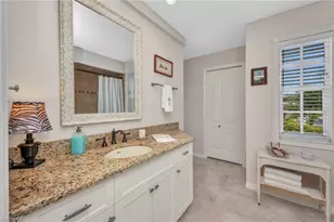 250 Freeport Ct NW, Punta Gorda, FL 33950 - Photo 32