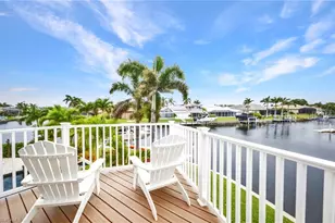 250 Freeport Ct NW, Punta Gorda, FL 33950 - Photo 38